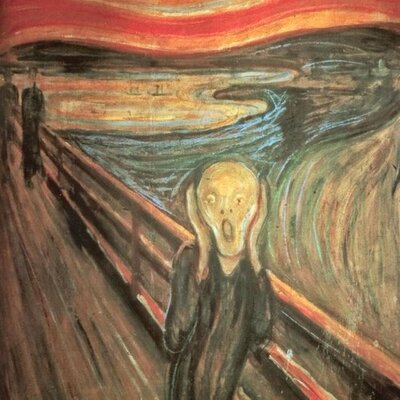 Profile Picture of Steven Kropp (@srkropp) on Twitter