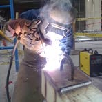 Ronald Alberto Segovia Tejada - Facebook Profile Picture of Ronald Alberto Segovia Tejada (@Ronald-Alberto-Segovia-Tejada) on Facebook