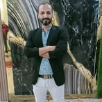 Profile Picture of Fathy Elsayed (@Fathy-Elsayed) on Facebook