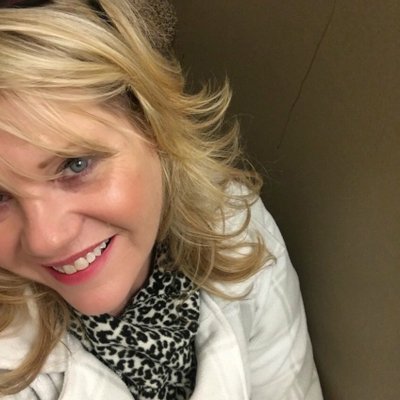 Profile Picture of Lori J. Mitchell (@lmitchellkandt) on Twitter