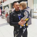 Profile Picture of Patrick O'Hagan (@patrick_o_hagan) on Instagram