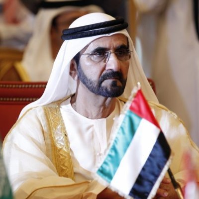 Profile Picture of Khaled Mohamed (@haaled_mohamed) on Twitter