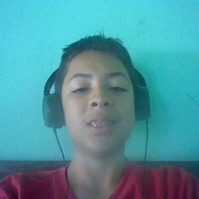 Profile Picture of Andrew Arevalo (@andrewarevalo2) on Twitter