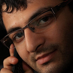 Profile Picture of Enver GÜlmez (@envergulmez) on Flickr