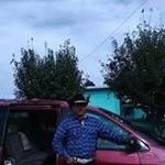 Profile Picture of Anselmo Alvarado (@alvarado.anselmo) on Instagram