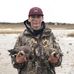 Profile Picture of Chase Ryan (@chase.ryan.980) on Facebook