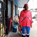 Profile Picture of Randal Cason (@casonrandal) on Instagram