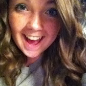 Profile Picture of Amber Day (@amberday4562) on Youtube