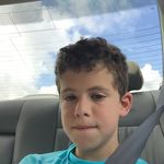 Profile Picture of Benjamin Knepper (@ben04404) on Instagram
