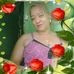 Profile Picture of Rosaura Andrade (@rosaura.andrade.311) on Facebook