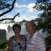 Profile Picture of Cris Scalise (@Cris-Scalise) on Facebook