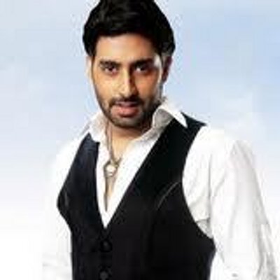 Profile Picture of TIJO JOSE (@tijojose777) on Twitter