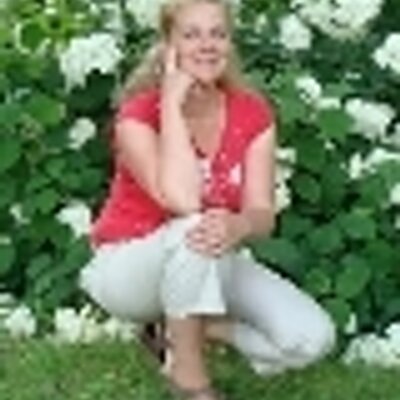 Profile Picture of TerryAskew (@@TerryAskew7) on Twitter