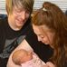 Profile Picture of Timothy Joubert (@timothy.joubert.9) on Facebook