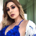 Josefina Chavez - Instagram Profile Picture of Josefina Chavez (@jaylovesmakeup2) on Instagram