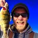 Profile Picture of Alex Walden (@alex.walden.3576) on Facebook