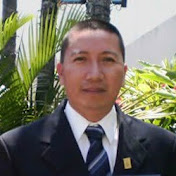 Profile Picture of Carlos Ferman (@carlosferman8205) on Youtube