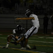 Profile Picture of Robert Meyer (@Robert.meyer9) on Youtube