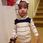 Profile Picture of Matthew Veenstra (@veenstramatthew) on Instagram