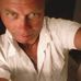Profile Picture of Dennis Toscano (@dtoscano) on Facebook