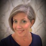 Profile Picture of Robyn Yoder (@robyn.yoder) on Instagram