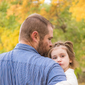 Profile Picture of Tony Kent (@tonykent4216) on Youtube