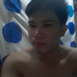 Profile Picture of Mike Harold Tena (@mikeharoldtena) on Twitter