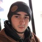 Profile Picture of   Brendon Jackson... (@brendonjackson4) on Tiktok