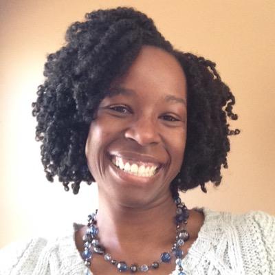 Profile Picture of Monica Curry (@MoJoeCurry) on Twitter