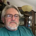 Profile Picture of Craig Ordoyne (@Craig-Ordoyne) on Facebook
