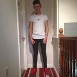 Profile Picture of Ben Hussey//East Hull// (@ben_hussey) on Instagram