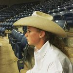 Profile Picture of Bailey McDaniel (@bailey.mcdaniel.986) on Instagram