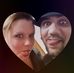 Profile Picture of Andrew Pollett (@andrew.pollett.7) on Facebook