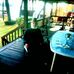 Profile Picture of John Binkley (@john.binkley.14) on Facebook