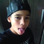 Patrick Piazza - Instagram Profile Picture of Patrick Piazza (@p_piazza) on Instagram