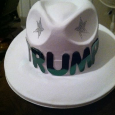 Profile Picture of Larry Bruner (@LBruner76) on Twitter