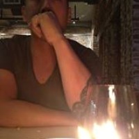 Profile Picture of David Fong (@david-fong-8) on Quora