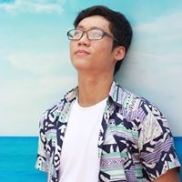 Profile Picture of Phạm Trình (@phạm-trình-2) on Quora