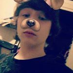 Profile Picture of Christian Hogan (@christian.hogan.37) on Instagram