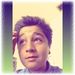 Profile Picture of Kevin Neri Gonzalez (@kevinneri01) on Pinterest