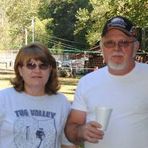 Profile Picture of Raymond Maynard (@raymond.maynard.777) on Facebook