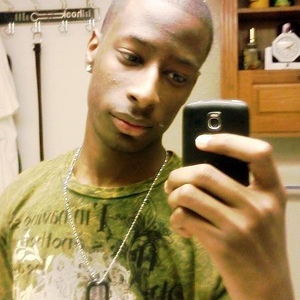 Profile Picture of Doc Blaze (@dcblaze) on Myspace