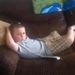 Profile Picture of Erin Nadeau (@erin102079) on Pinterest