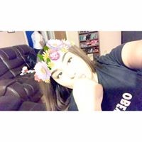 Profile Picture of Isabel Martinez (@isabel-martinez-48) on Quora