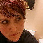 Profile Picture of KPJ (@kimbalinski) on Instagram