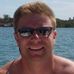 Profile Picture of Brian Block (@brian.block.752) on Facebook