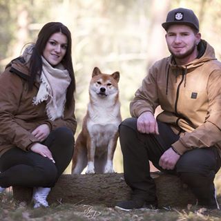 Profile Picture of Simon Reindl (@simon.reindl.9) on Facebook