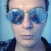 Profile Picture of Mattia Costantini (@costantini0645) on Pinterest