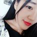 Profile Picture of Lynn Chou (@lynn.chou.9461) on Facebook