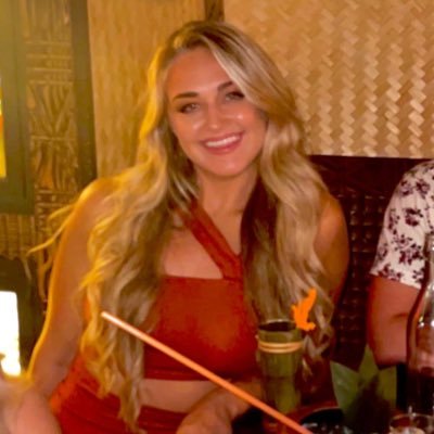 Profile Picture of Casey Rileyon Twitter